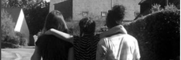 naomie35400's banner