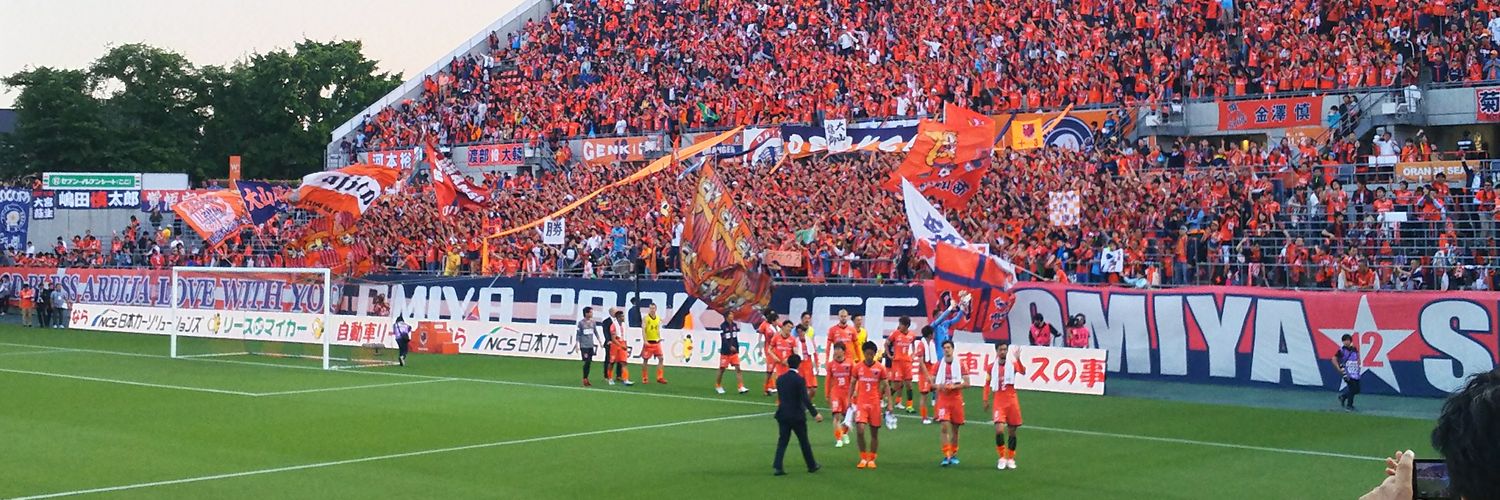 プアソン's banner