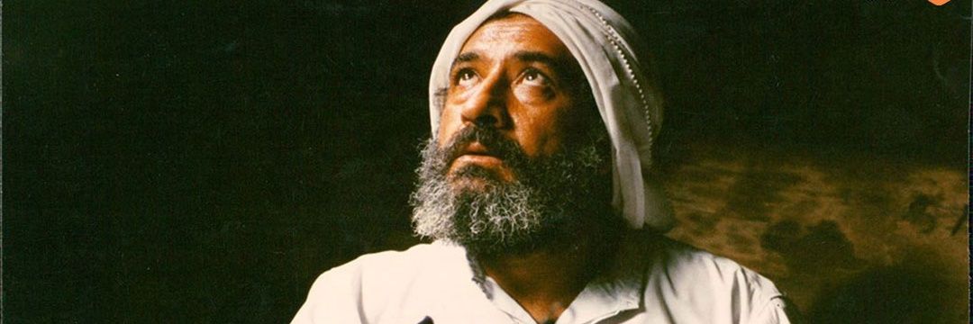 بی خدا خورشید's banner