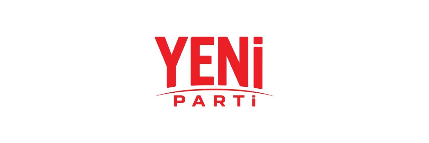 Av. Deniz Yücel's banner