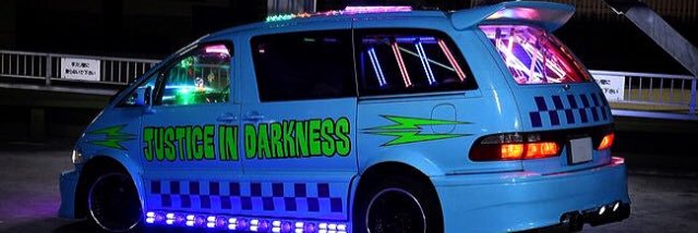 毛ん痔's banner