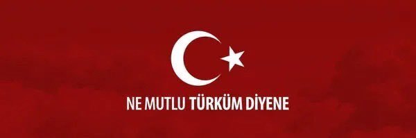 ADANALI ⚡️'s banner