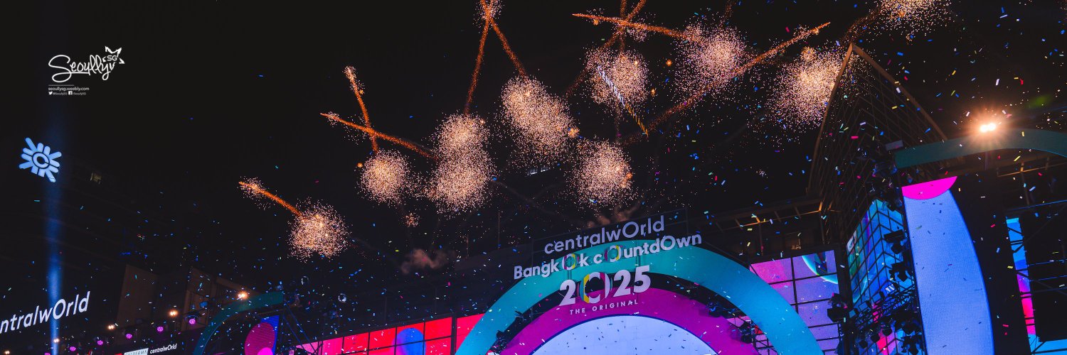 Seoully Singapore's banner