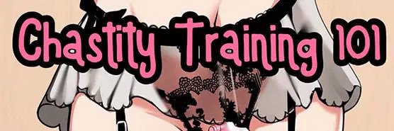 CHASIITY QUEEN🫅's banner