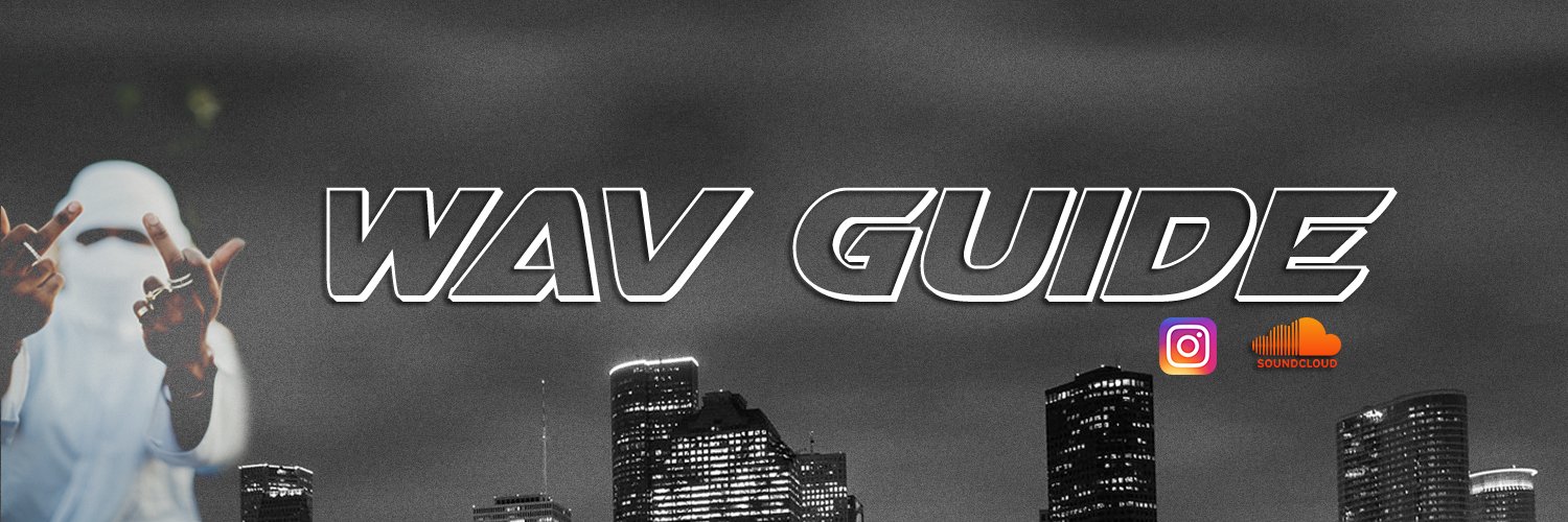 wav guide's banner