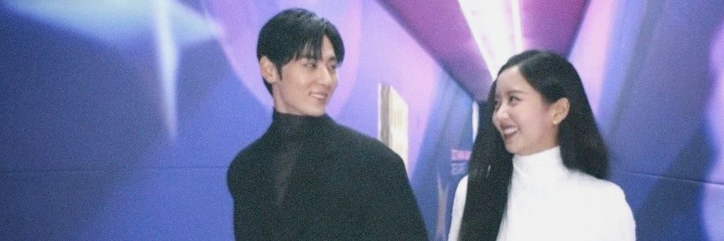 🍑황도리🐥's banner