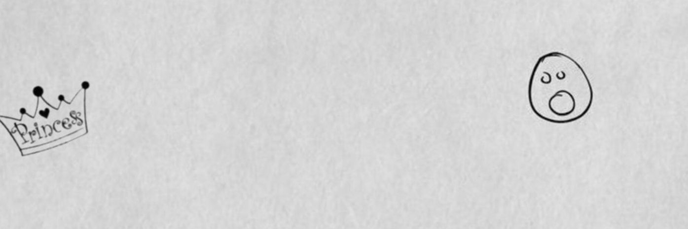 ʰᵉˡᵉⁿᵃ °•🌻•°🪐•'s banner