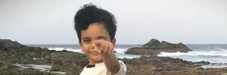 فادي باعوم's banner