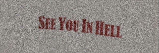 Explicit Version™'s banner