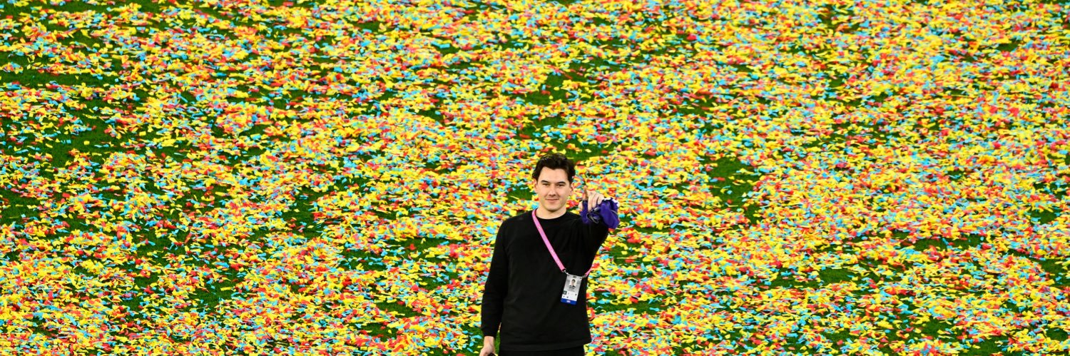 bear 🧸's banner