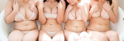 たたら's banner