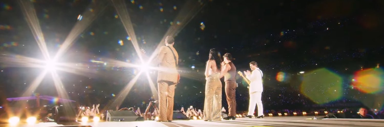 bren ✨ VAI VER A DEMI's banner