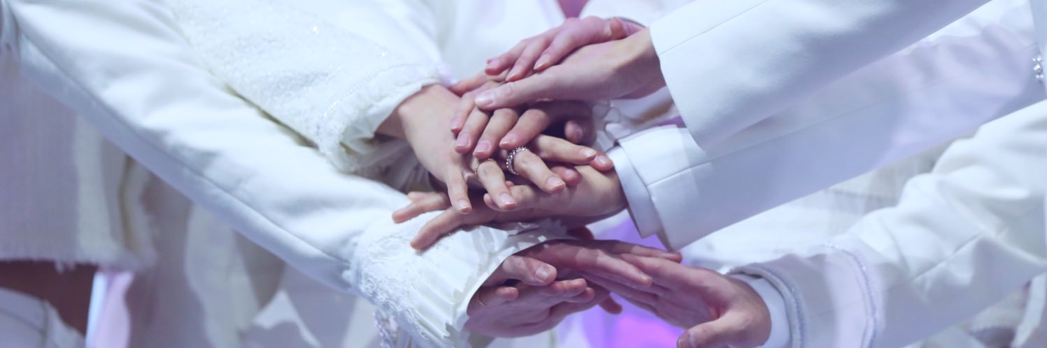 천운🐭's banner