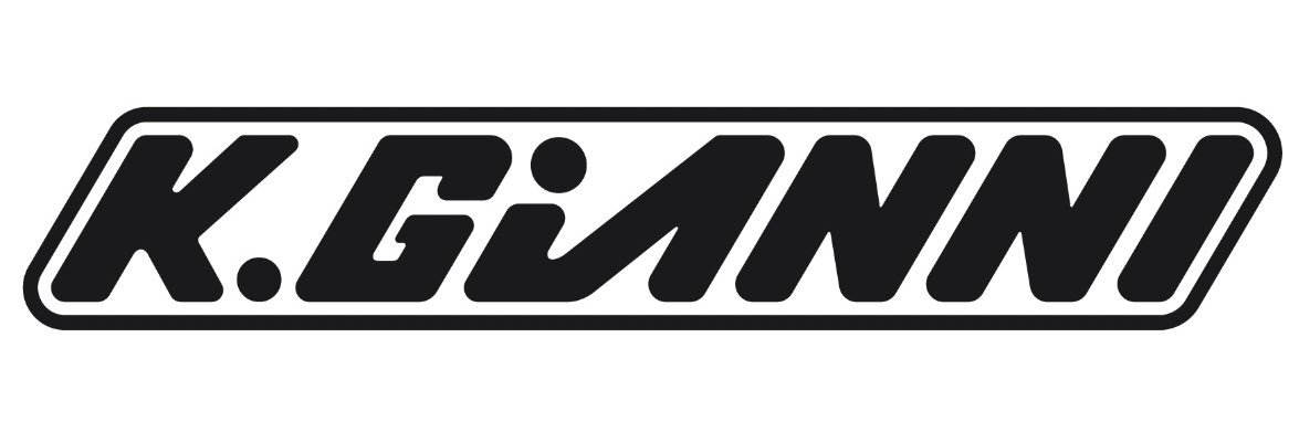 K.GIANNI's banner