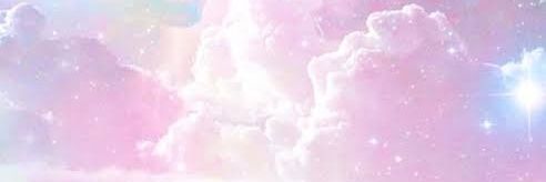 Benny T 🍵💓's banner