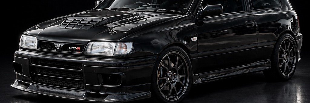 h_i_r_o_n_o_b_u's banner