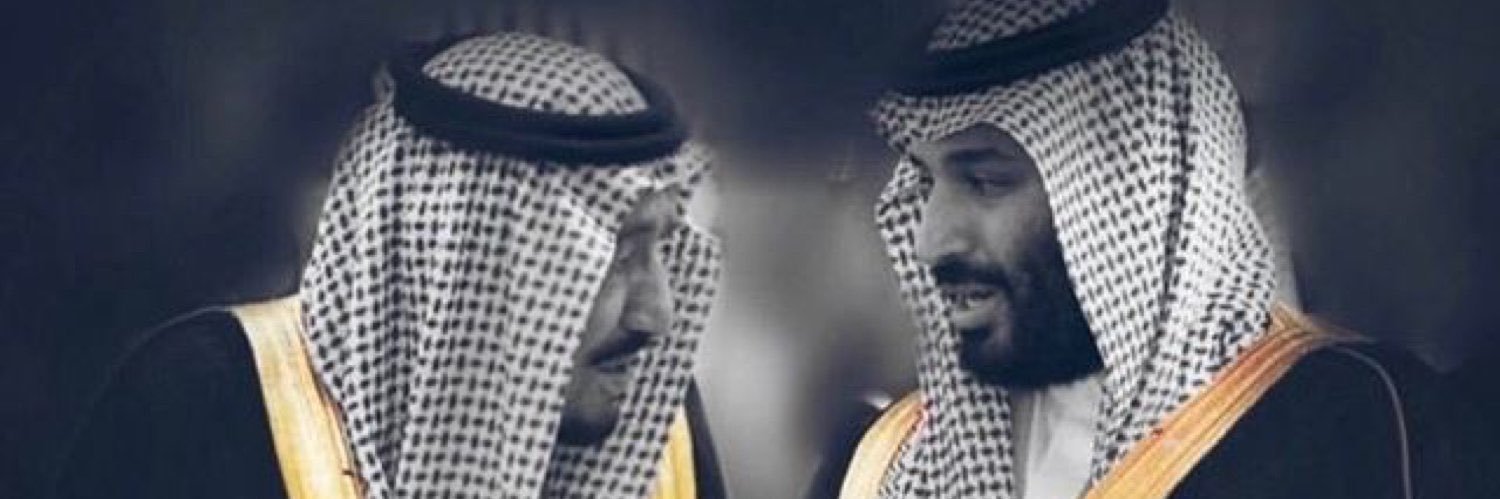 قفاري صالح القفاري's banner