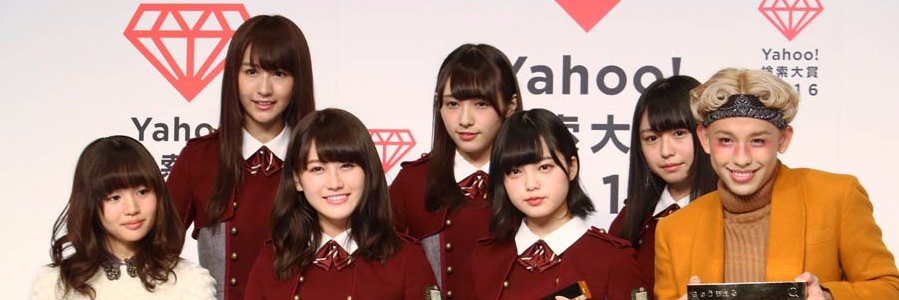 ケンオー・ドットコム's banner