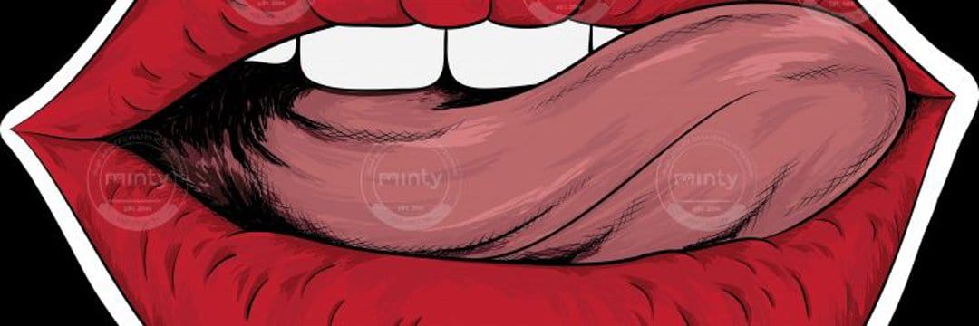 🔞foxylady🔞's banner