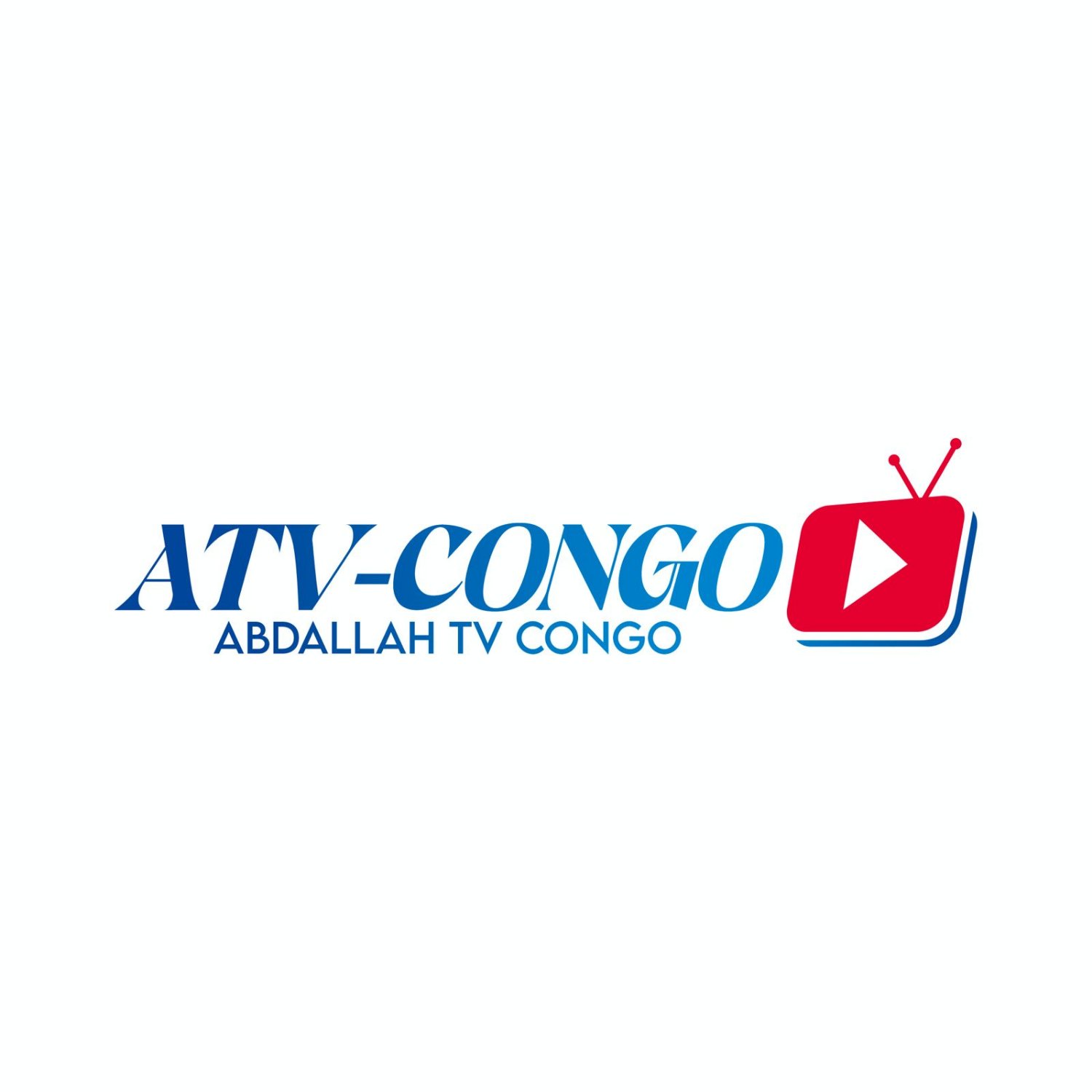 YVES ABDALLAH MAKANGA's banner