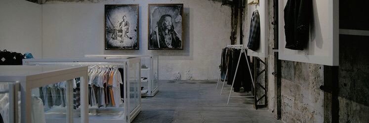 Dyerimeeee's banner