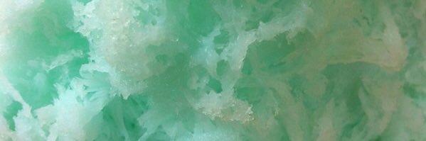 NaGoMi_RoOm's banner