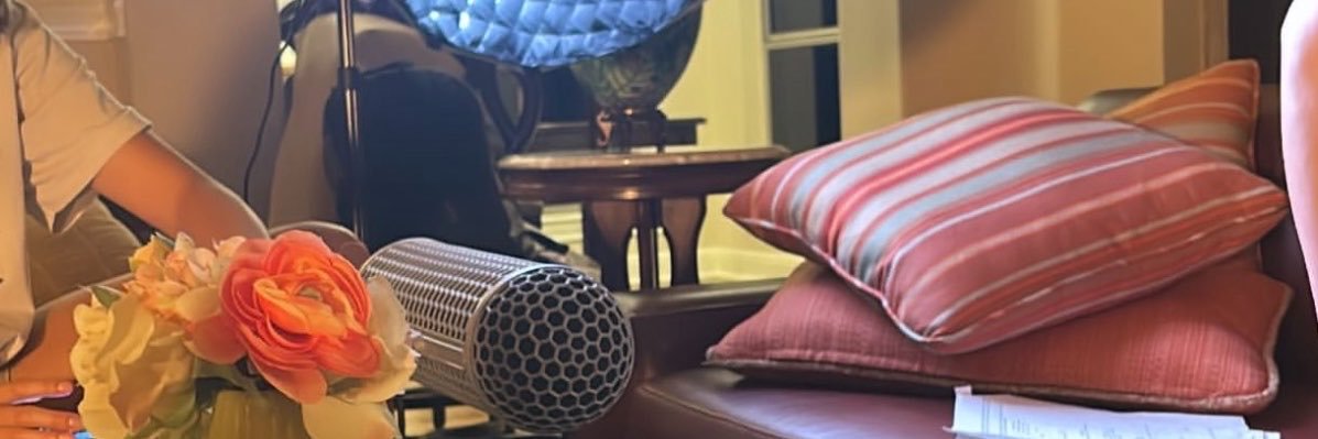 shaycee's banner
