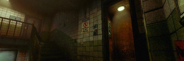 Raffaele Picca aka. Picster's banner
