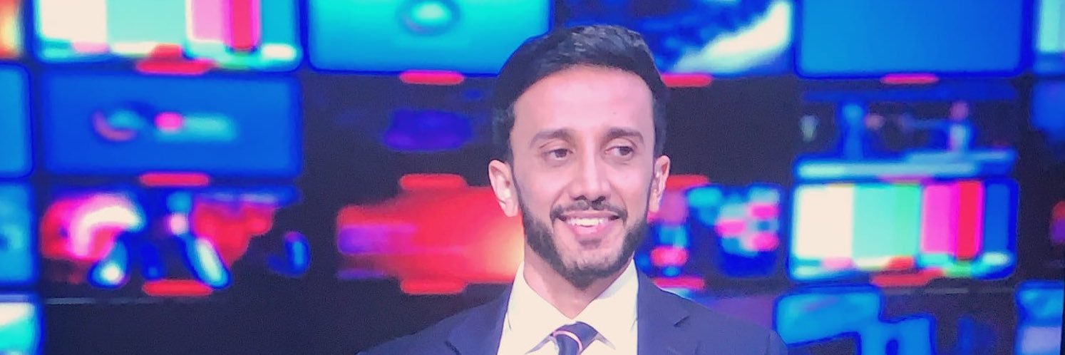 بسام القحطاني's banner