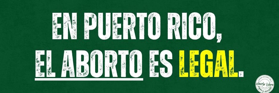 M Rodriguez Banchs's banner