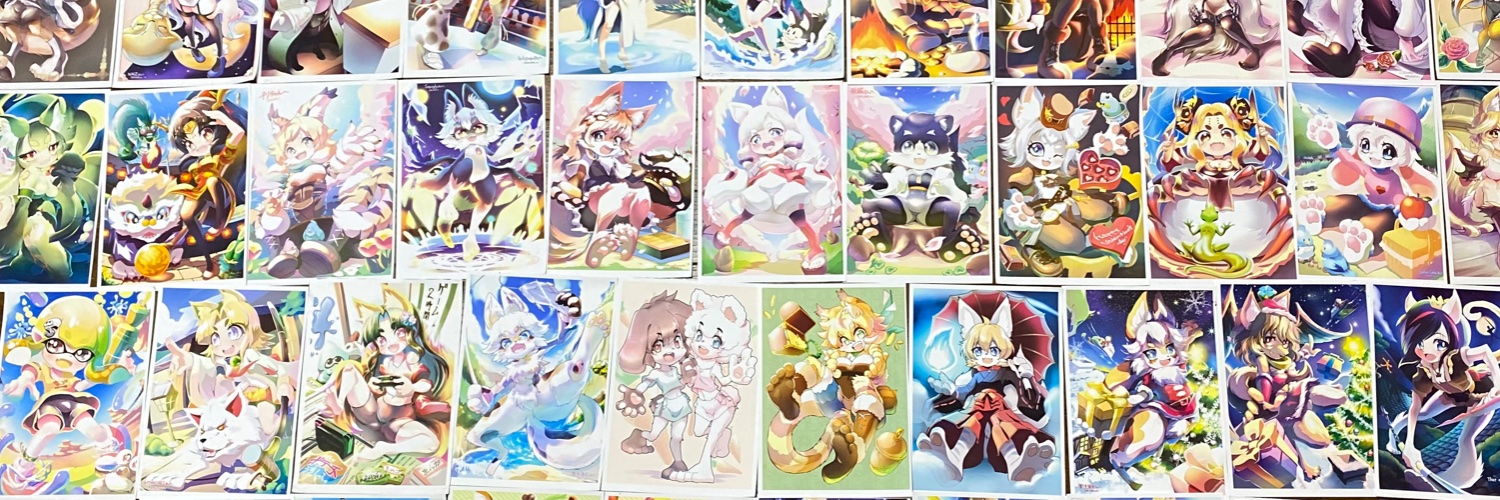 浅利治武@サークルドローイングと造形描画's banner