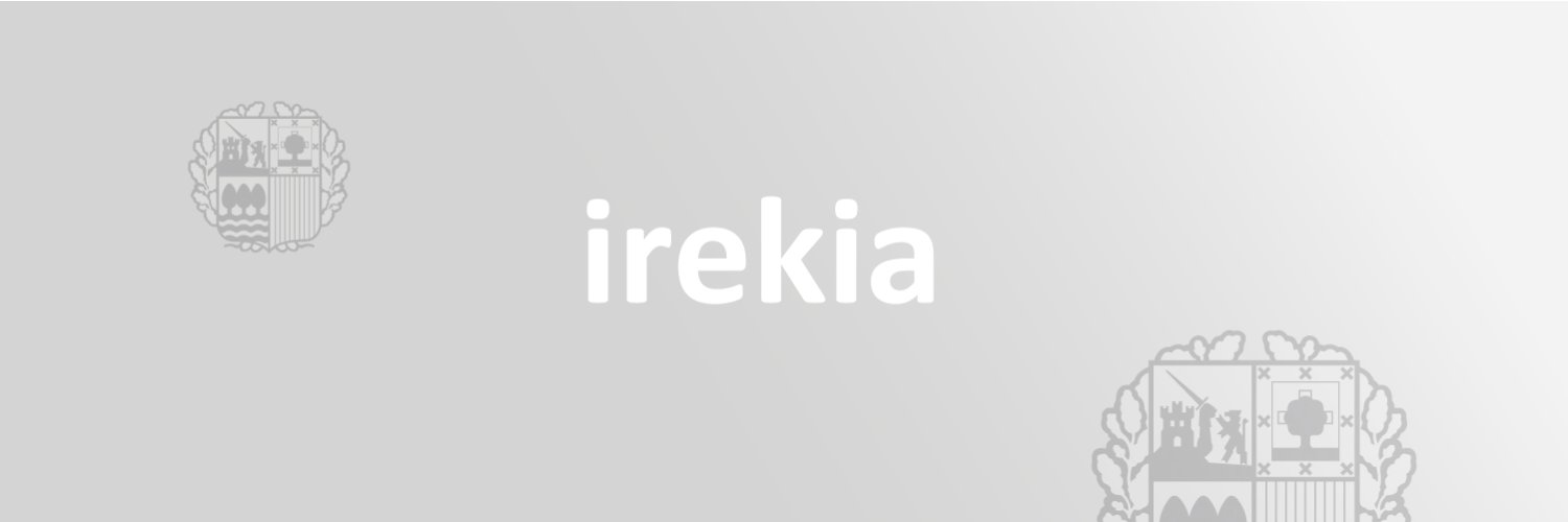 IrekiaEJGV's banner