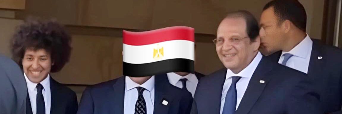 Ahmedabdelkadermido's banner