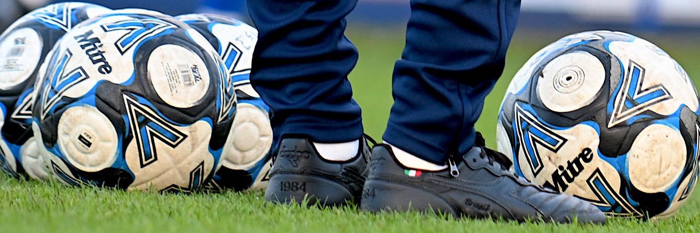 Mr. Footy Tips's banner