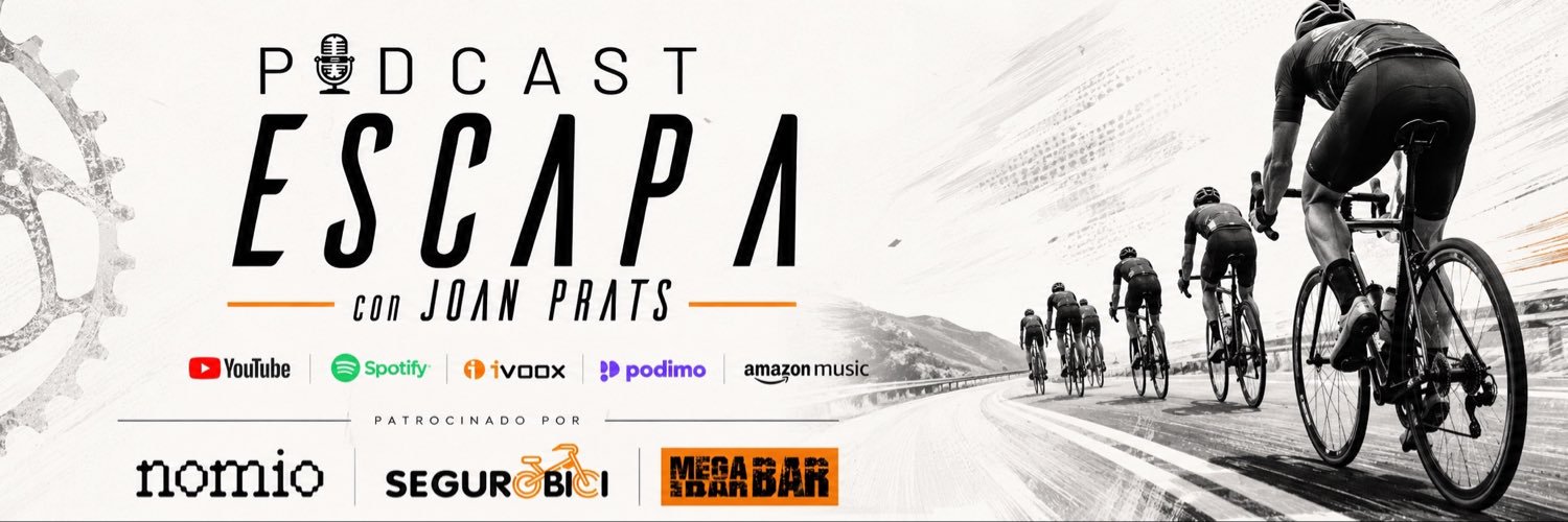 Joan Prats's banner
