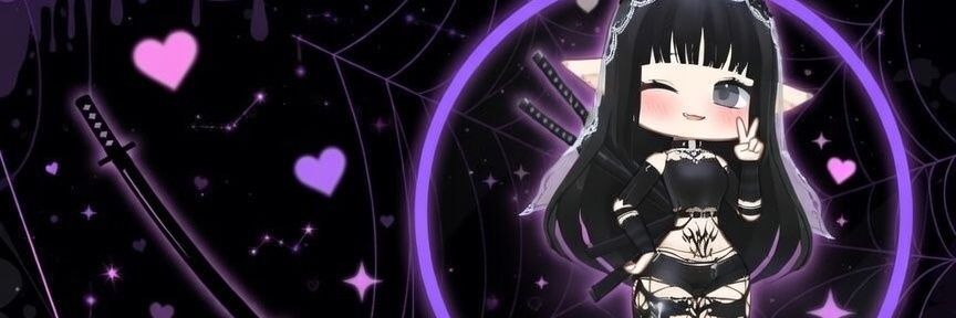 🪻ᴱᵗᵉʳⁿᵃˡ *:･ﾟ✧'s banner