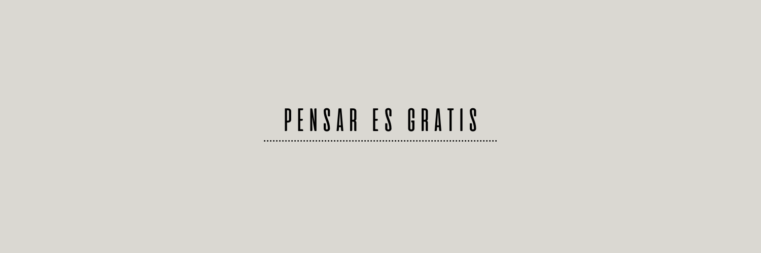 EURIC SANTI 🧎🏽‍♂️'s banner