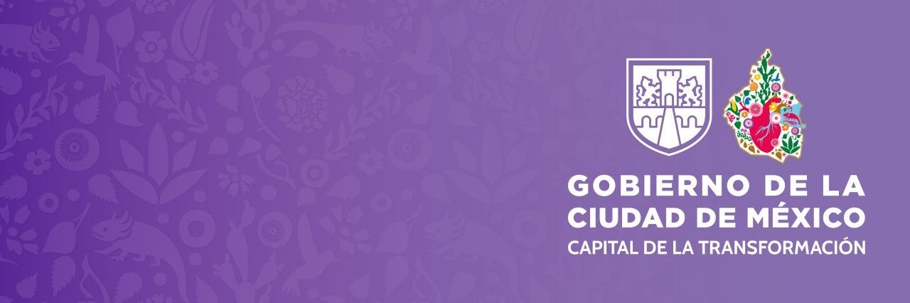 @locatel_mx's banner