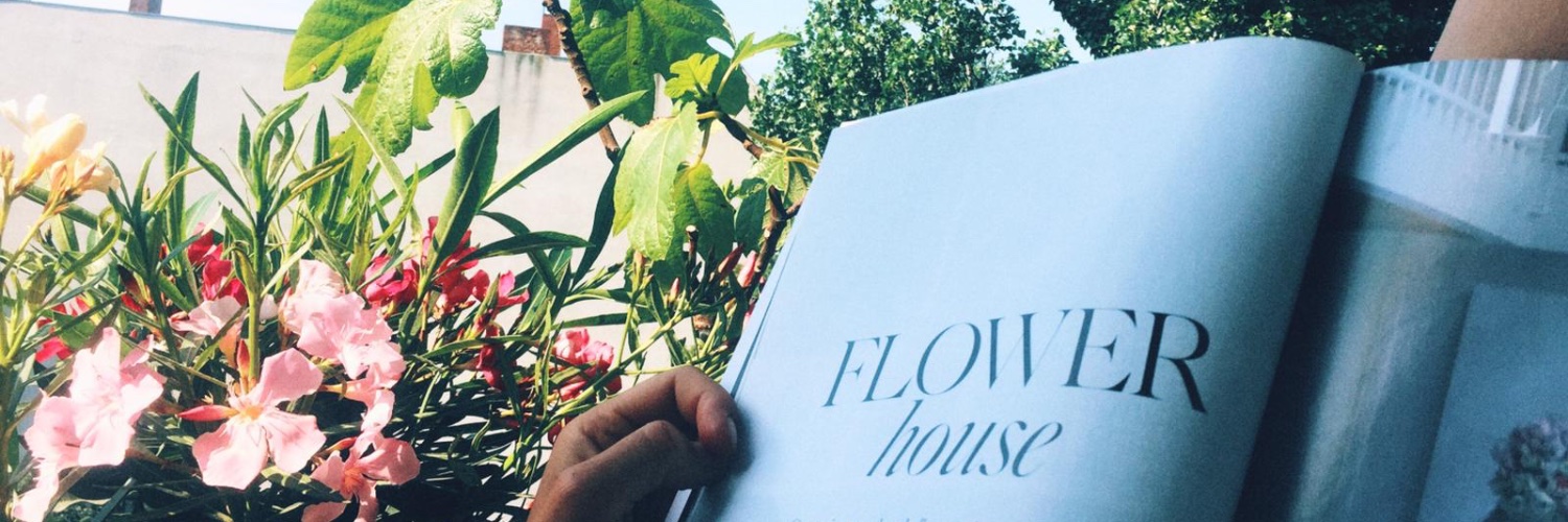 Frollein B.🕊️'s banner