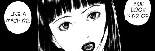 MACHINE //'s banner