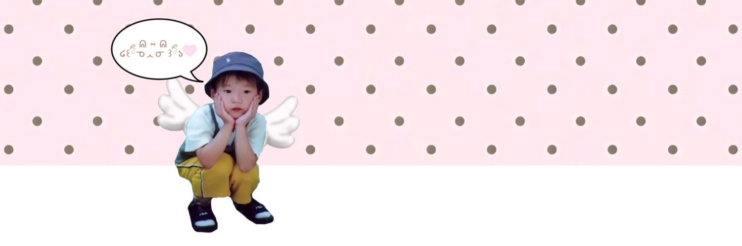 ‎. ֗ jnmvc ᯓᡣ𐭩's banner