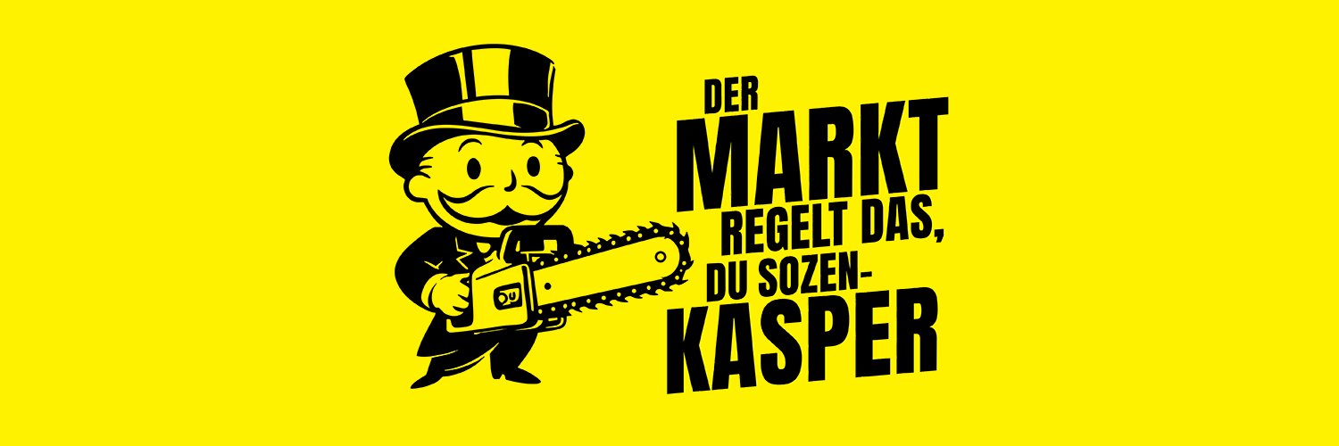 𝕯𝖗. 𝕭𝖗𝖚𝖉𝖎 𝕮𝖆𝖗𝖗𝖊𝖑𝖑 🍺's banner
