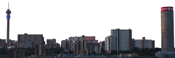 𝙺𝚕𝚎𝚟𝚊.'s banner