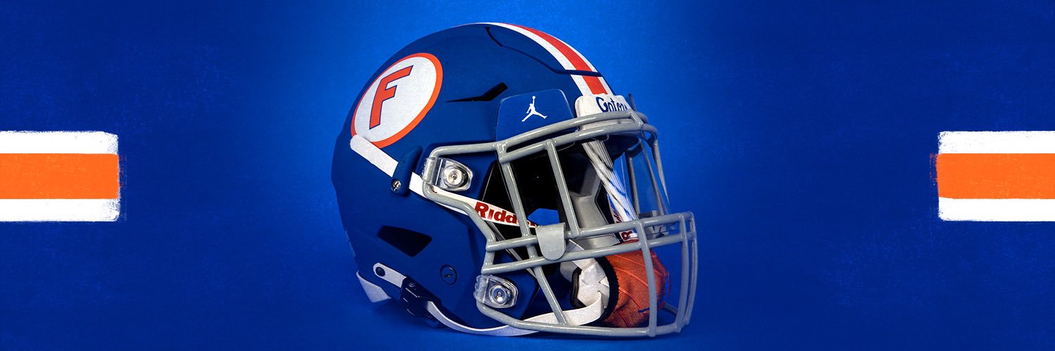 GatorsEquipment's banner