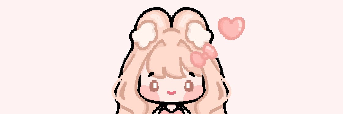 ashlie's banner