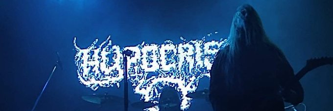 𝐒𝐨𝐥𝐞𝐝𝐚𝐝 𝐆𝐨𝐭𝐡𝐢𝐜.'s banner