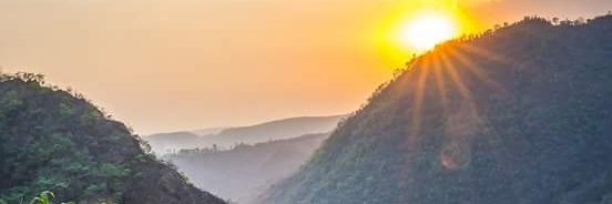 Sapna's banner