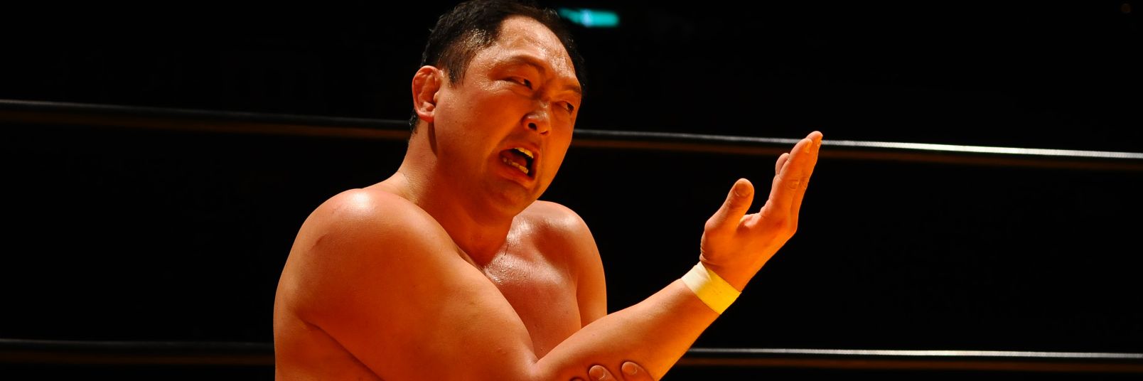 大谷 晋二郎『』's banner
