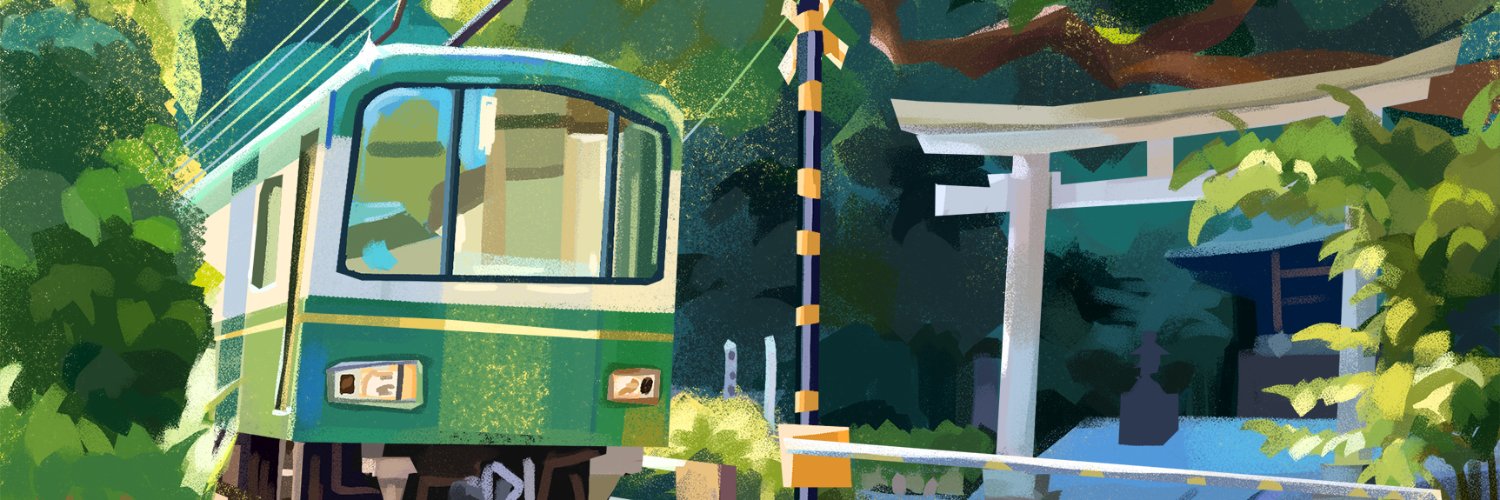 🌶🌶️🌶️@ Open for Work's banner