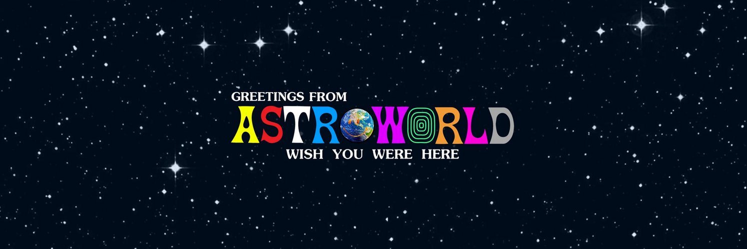RiickyC's banner